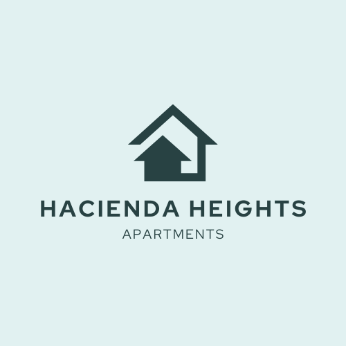Hacienda Heights Logo(2)